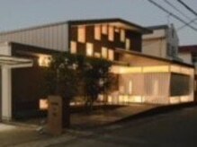 リマイン(Re mine)/◇サロン外観◇