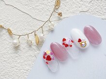 フレイヤ 新宿店(FREJA)/☆Goldコース☆