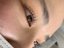 アンルル(EYE+anruru)/L3リフト