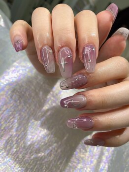 クイーンズビューティーサロン 歌舞伎町店(Queen's beauty salon)/