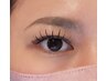 【濃さup♪】ダブルフラットラッシュ100束