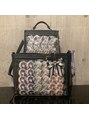 リミー 東大宮店(REME) ライブに行く際は推しを全面にアピールして行きます!