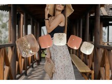 アイ アンド ネイルデイ 桂(EYE＆NAIL DAY)/定額シンプルコース