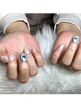 ソワ(sowa)/マグネットハート