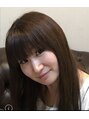 ココ 梅田中津(COCO.) 小野