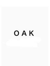 オーク 久留米店(OAK)&nbsp;OAK 