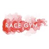 レースジム(RACE GYM)のお店ロゴ
