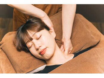 サバイディー 立川店/立川　タイ古式マッサージ