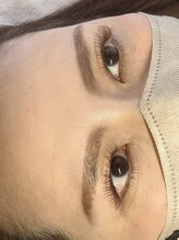 ウェーブス 蒲原店(WAVES)/ボリュームラッシュ