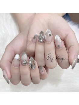 ロージー 赤羽(Rosy)/