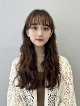 アイドット 旭川店(i.) natsumi 
