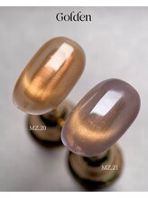 ビーエヌネイル(BN NAIL)/