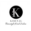 キレナル(KIRENAL)のお店ロゴ