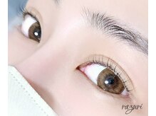 ラズリ(razuri)/＊まつげパーマ＊