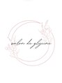 サロンドグリシーヌ 大塚(salon de glycine)/salon de  glycine（サロンドグリシーヌ）