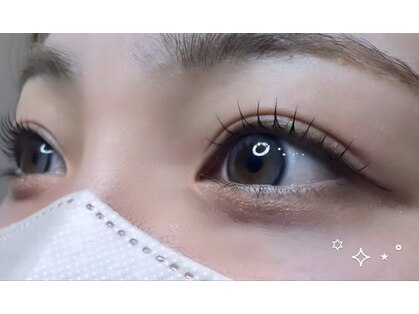ララハッピー(lala Happy)の写真