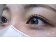 ララハッピー(lala Happy)の写真