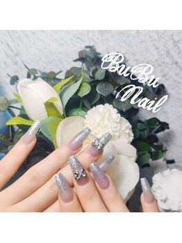 ブブ 渋谷(bubu)/