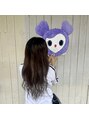 マーチ 梅田店(MARCH) 推しがいます(*'▽')