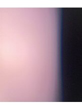 アトリエ トーネ(atelier TONE)&nbsp;ERIKA 