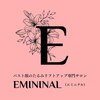 エミニナル(EMININAL)のお店ロゴ