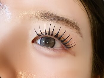 エルレ(ELRe)/パリエク付け放題