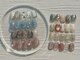 クレセントアイアンドネイル 天神大名店(Crescent Eye&Nail)の写真/【シンプルで物足りない方はこちら＊】お洒落なニュアンスnailに♪話題のミラー/マグネット/フラッシュも◎