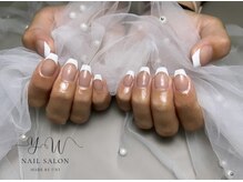 ユーネイル(YW nail)