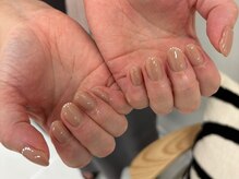 アグ(agu)/定額アートコース♪