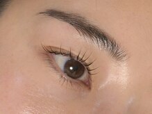 コルテアイ(CoRte.eye)/まつ毛パーマ/ラッシュリフト