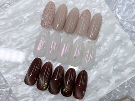 定額初回￥7480/通常￥8900