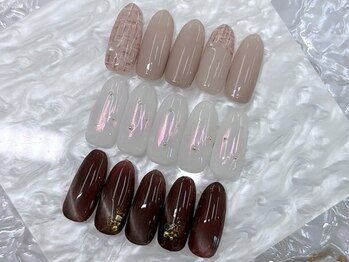 ベリル(BERYL)/定額初回￥7480/通常￥8900