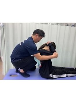 豊富な専門知識でアドバイス