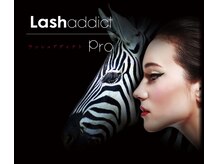 カーキ 清澄白河(Khaki)/100％まつ毛がのびる☆