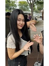 ラソ(Lazo)&nbsp;笠尾 桜