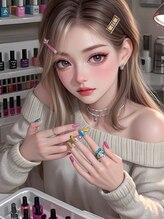 エリア(ELIA)&nbsp;キ ラ