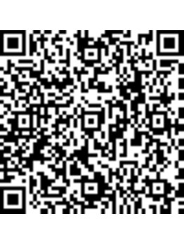 はりきゅう院 さくら/美容鍼+全身(首肩腰足)