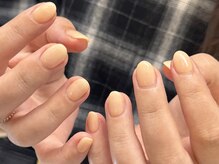 ウル(ULL)/MIDDLE【tama】