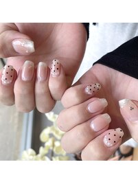 【HARUKA】ワンホン定額