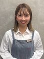 チッチ 小倉店(chicchi) 生田