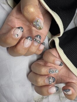 キャトパウ369(catpaw369)/