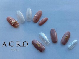 2025年　1月　シンプルコース3