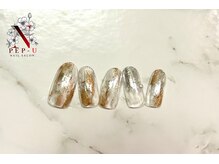 ペップユー 西大井店(PEP*U)/トレンドコース