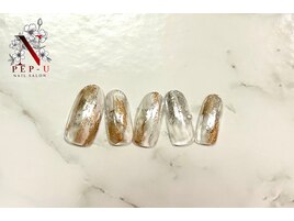 トレンドコース