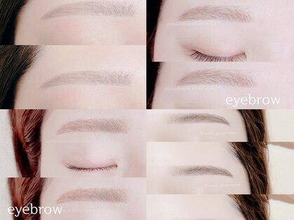 グランツムーン(Glanz moon)の写真