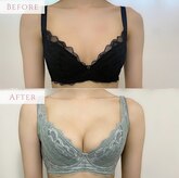 ディシエル(D'ciel)