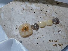 ミッタ 戸坂店(Mitta)/サンプル