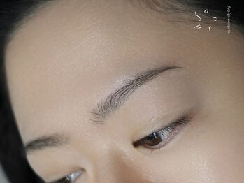 プルーフ(proof)/