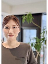 ルミエール パークサイド(L’MIERE parkside)&nbsp;嶋田 