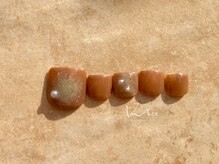 クレー(Klee)/定額Simple Design